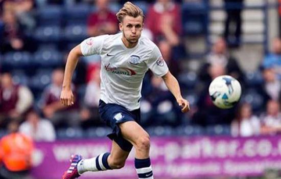 促的曝光 促的曝光