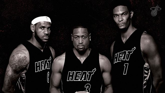 图水手时差 图水手时差