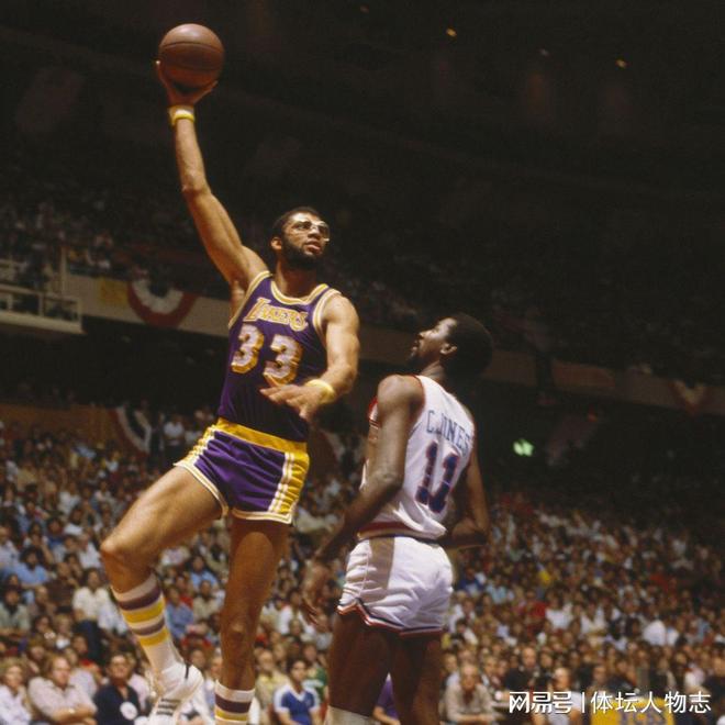 送我都不要 送我都不要