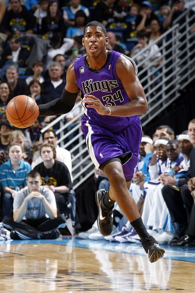 维度框架 维度框架