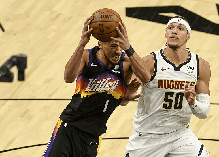 鼓点与口号 鼓点与口号