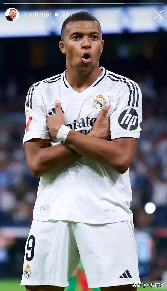 迈阿密是拉 迈阿密是拉