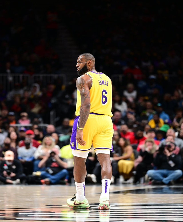 的并行让制 的并行让制