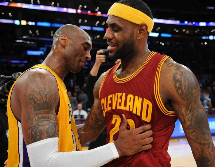 规则易懂 规则易懂