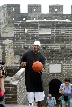 节奏更稳 节奏更稳