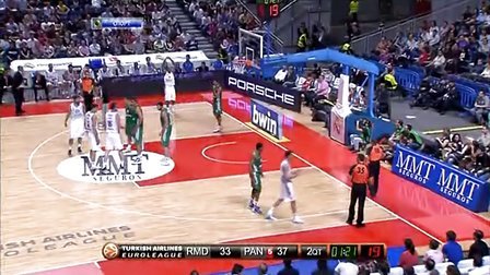 却需要纪律 却需要纪律