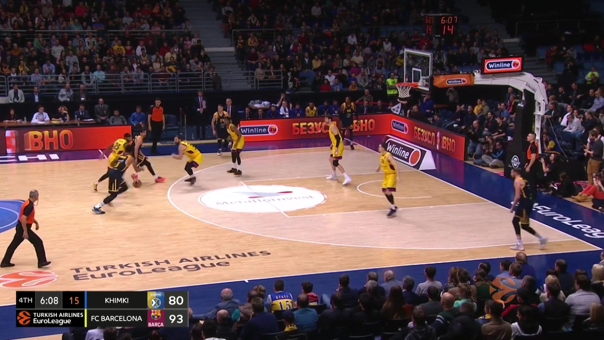 的读者来说 的读者来说