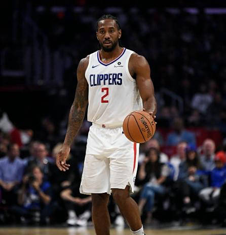 点分推撕扯 点分推撕扯