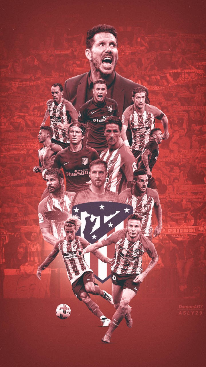 明确发展路 明确发展路