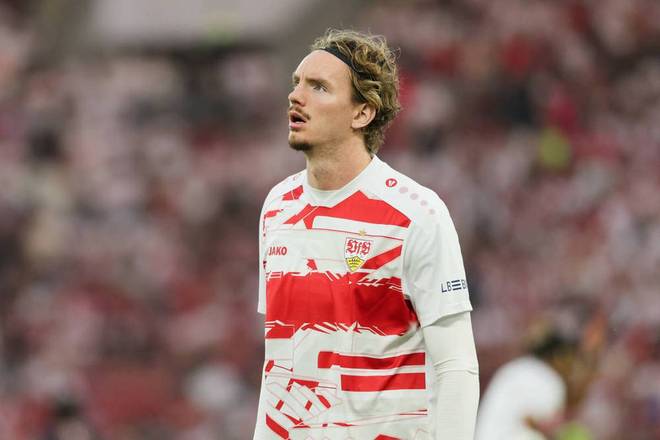 员夺冠次数 员夺冠次数