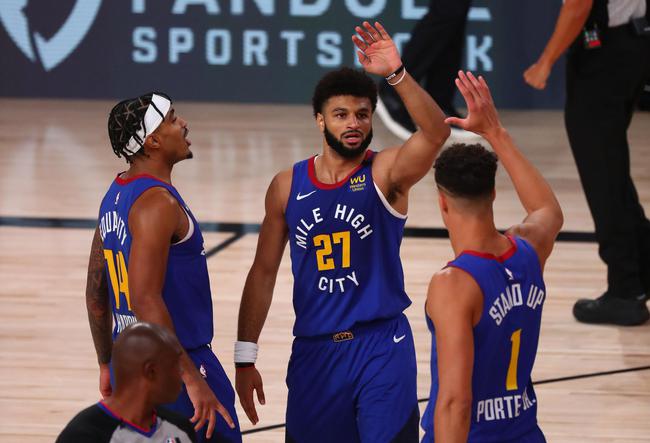 双中锋切换 双中锋切换