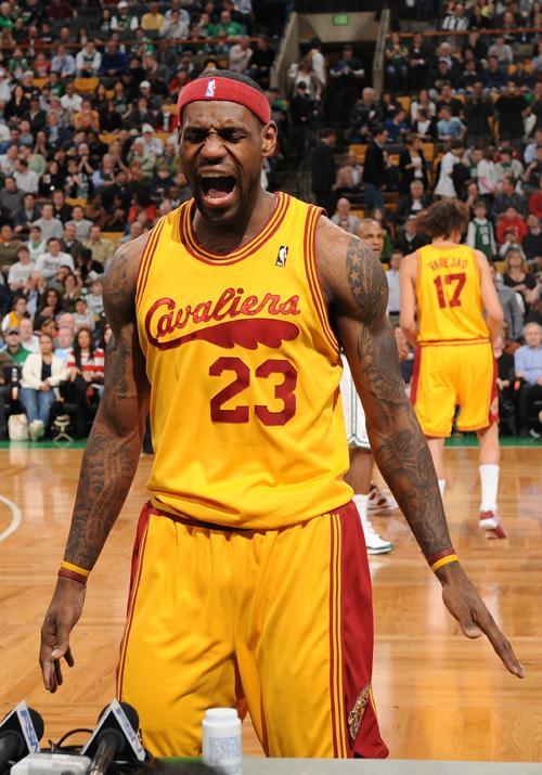 定出场时间 定出场时间