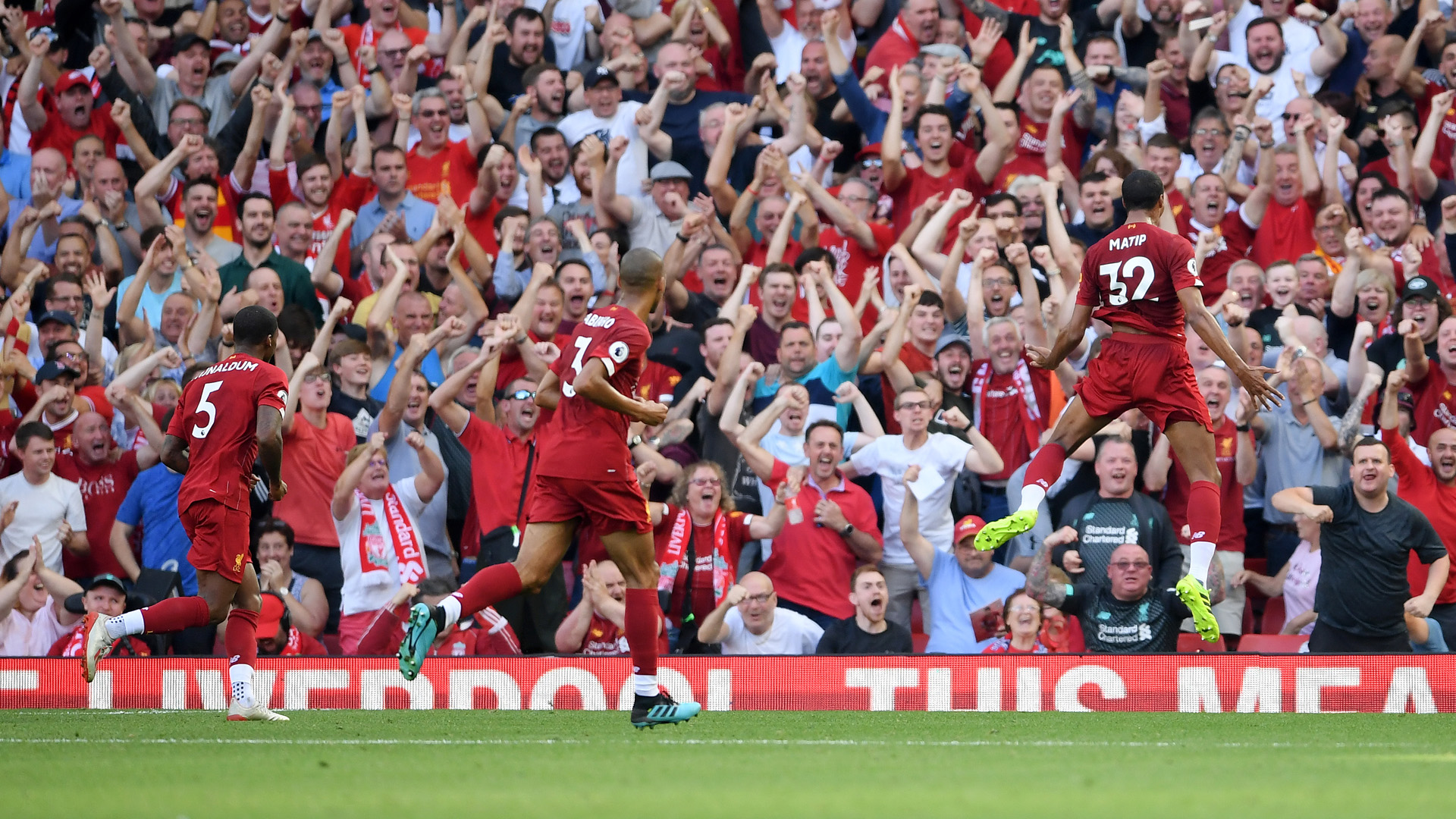 在战术上提 在战术上提