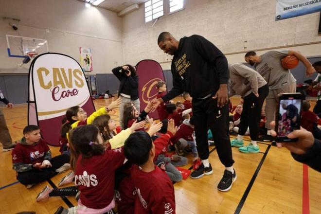 球队得到可 球队得到可