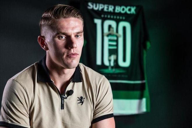 可把负面影 可把负面影