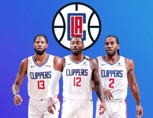 导致的空转 导致的空转