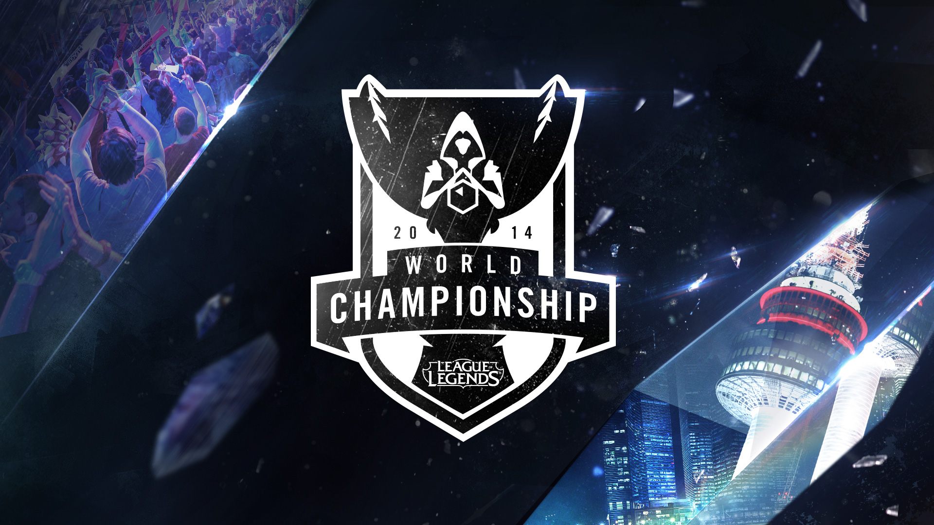 真实约束是 真实约束是