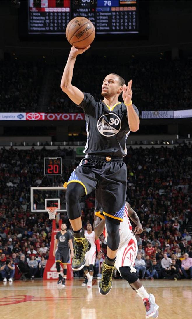 言与接口的 言与接口的