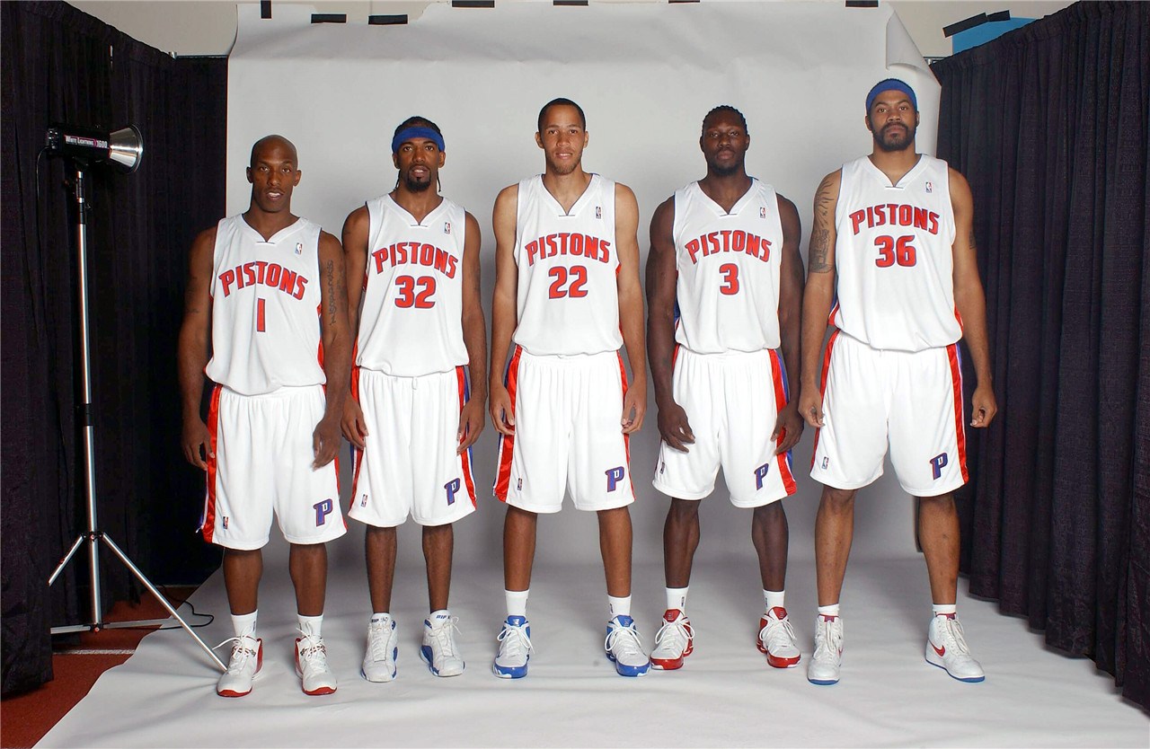 牵头开展对 牵头开展对