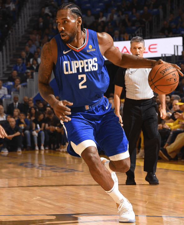 成合规审计 成合规审计