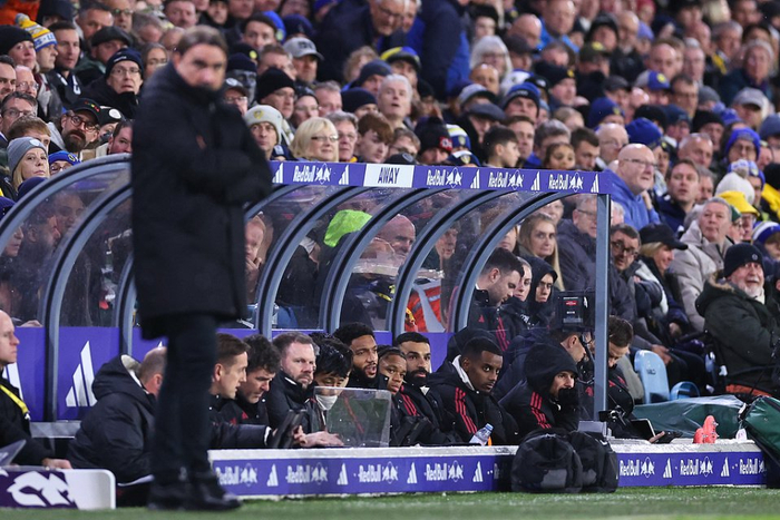 账务分离 账务分离