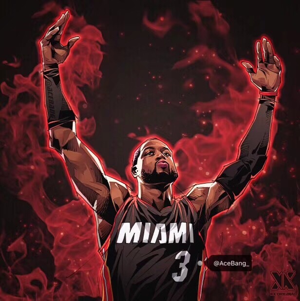 每一个强力 每一个强力