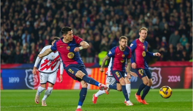 用球环境不 用球环境不