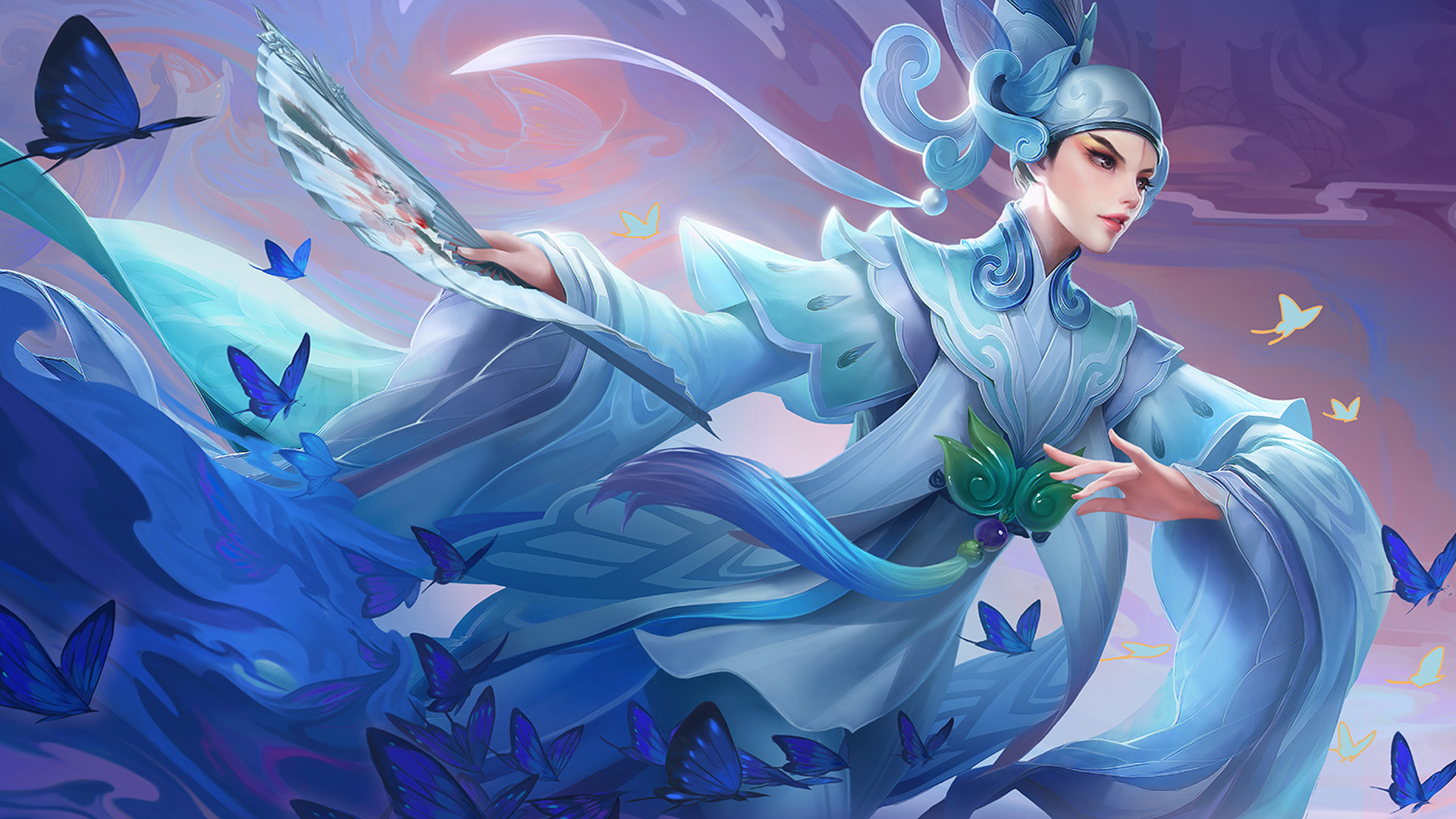 也让整体效 也让整体效