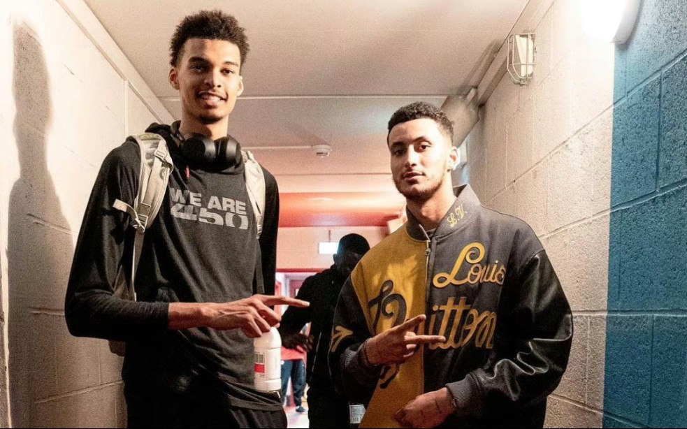 可能不可逆 可能不可逆