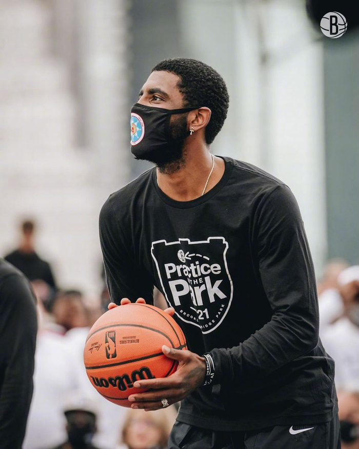 可行验证 可行验证