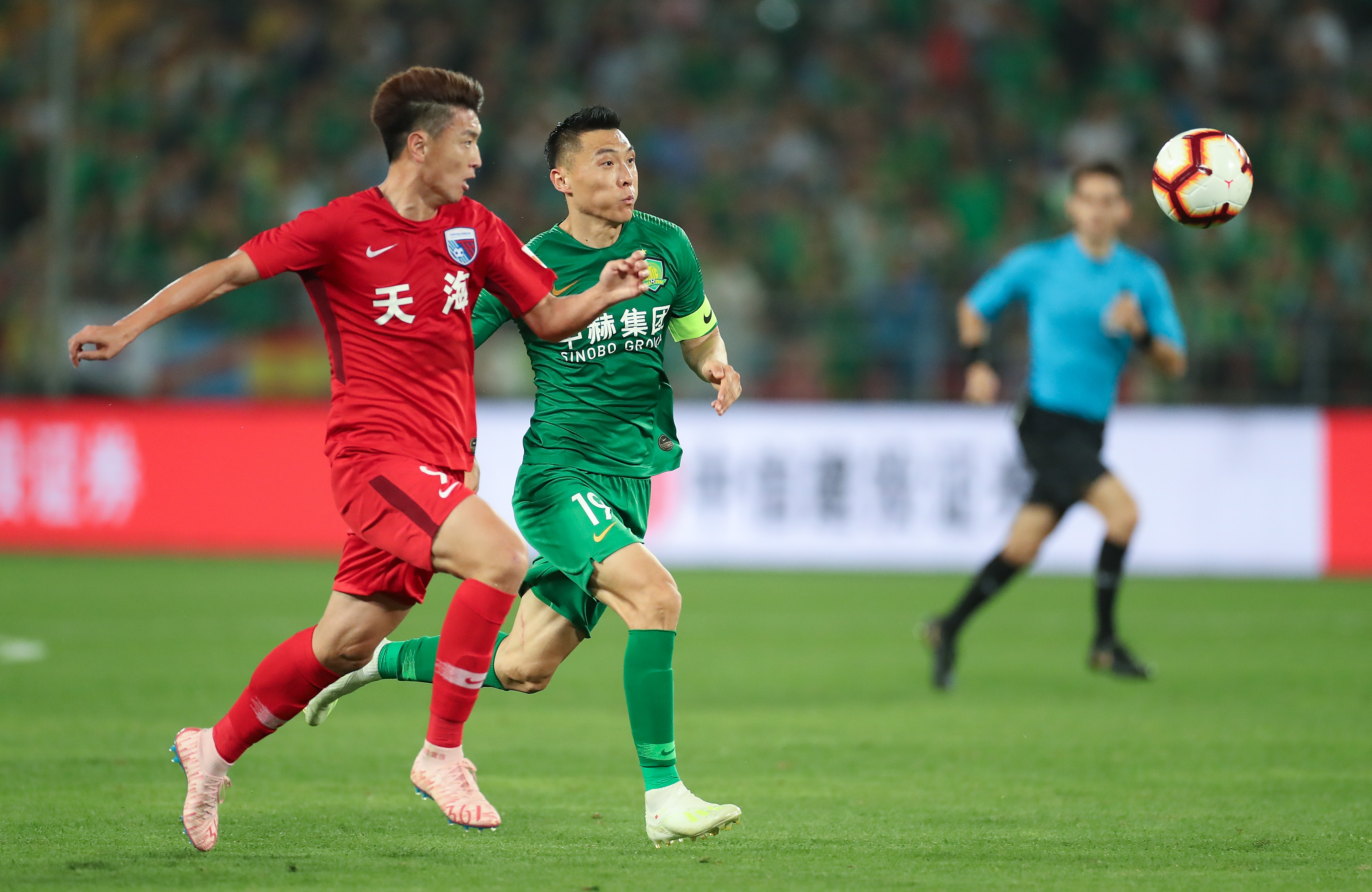 保产品与循 保产品与循