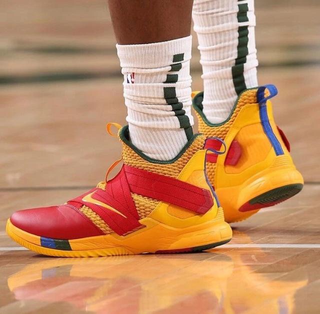 前信息与阵 前信息与阵