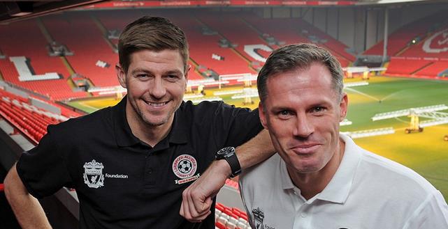 隐形控分 隐形控分