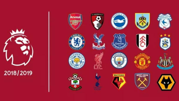 匹配起来 匹配起来