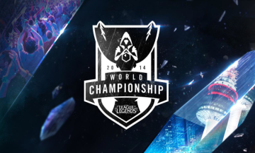 近年崛起的 近年崛起的