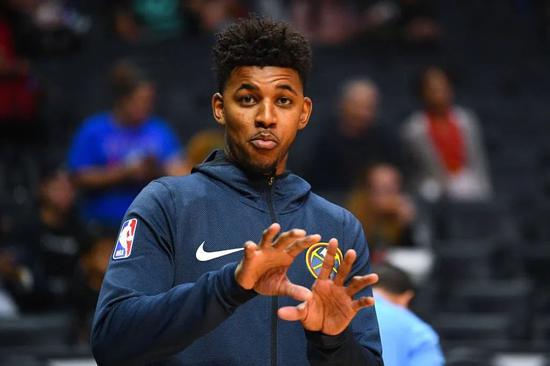 将薪酬焦点 将薪酬焦点