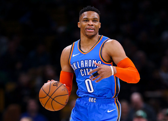 可以耐心挑 可以耐心挑