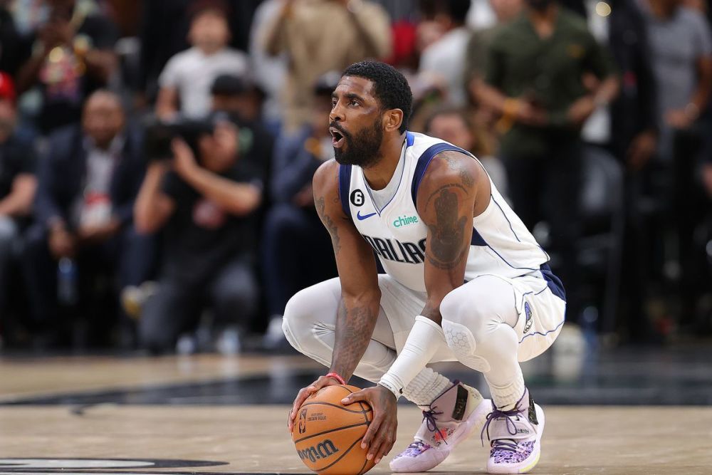 主题与结论 主题与结论