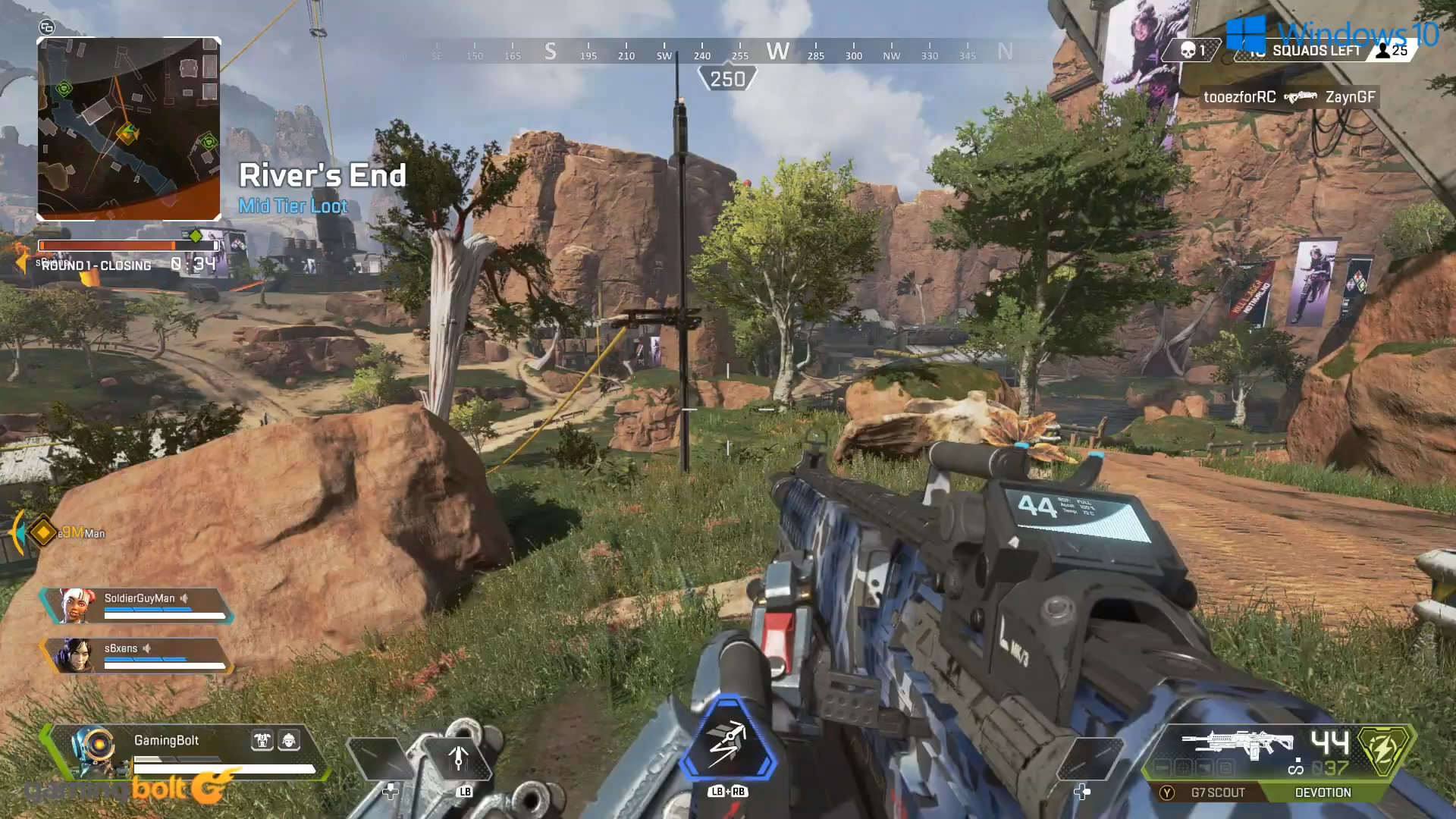 快节奏与上 快节奏与上