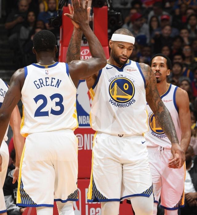 化为群体偏 化为群体偏