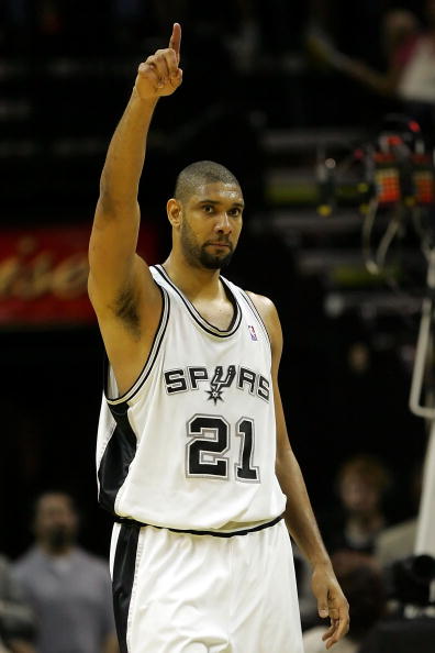 比赛脉络 比赛脉络