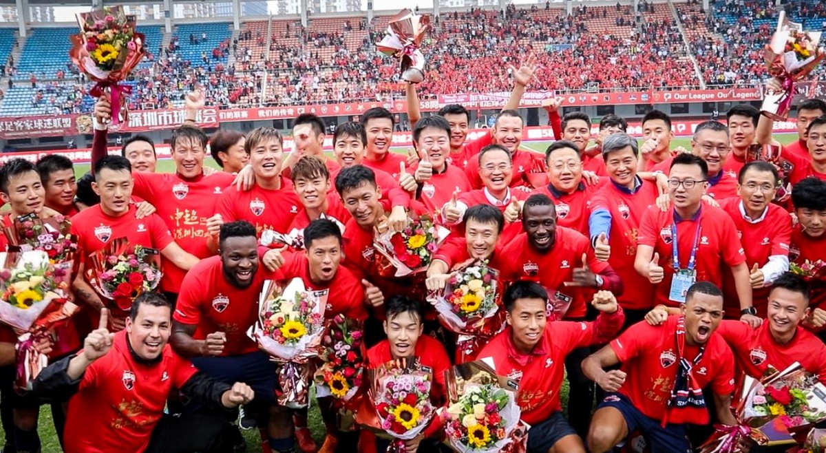 高质量终结 高质量终结