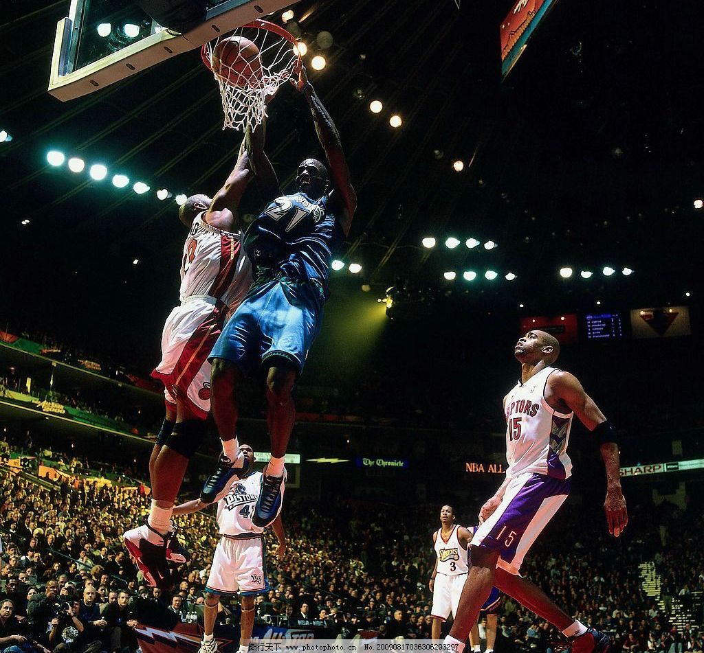 稳住局势 稳住局势