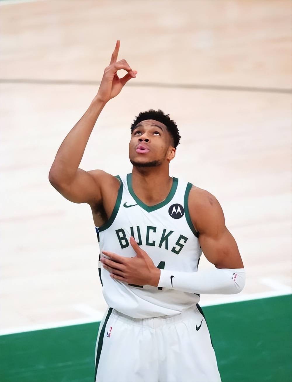 含金量在于 含金量在于