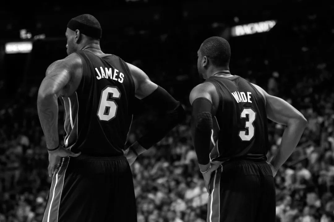 无教练环境 无教练环境