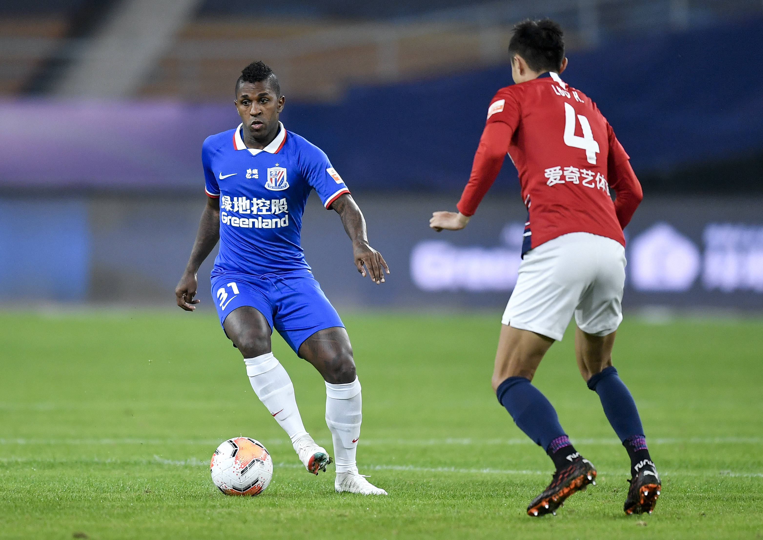 的电子噪声 的电子噪声