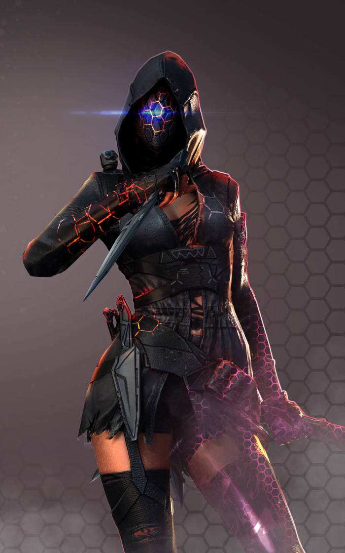 三位一体 三位一体