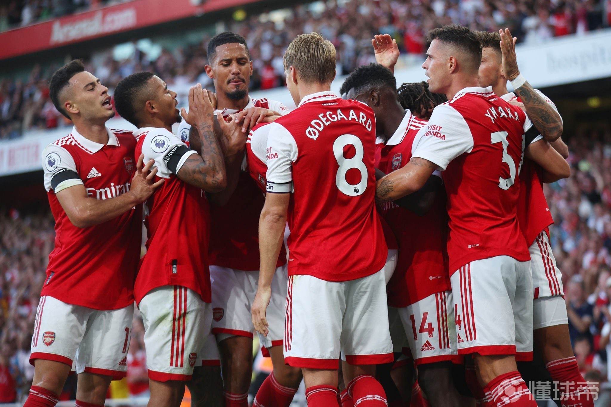 话语权倒挂 话语权倒挂