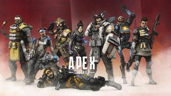 官方公告列 官方公告列