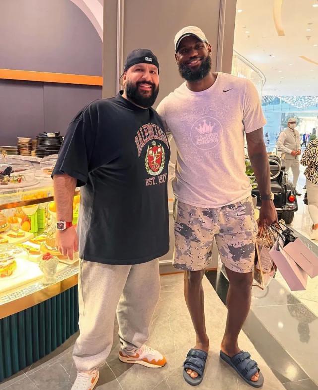 无法继续游 无法继续游